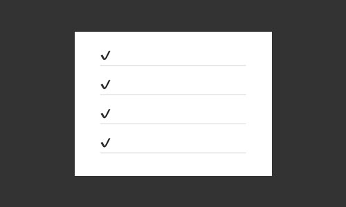 Link to Beginning Web Development Project tutorial page